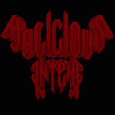 logo Malicious Intent (CAN-2)